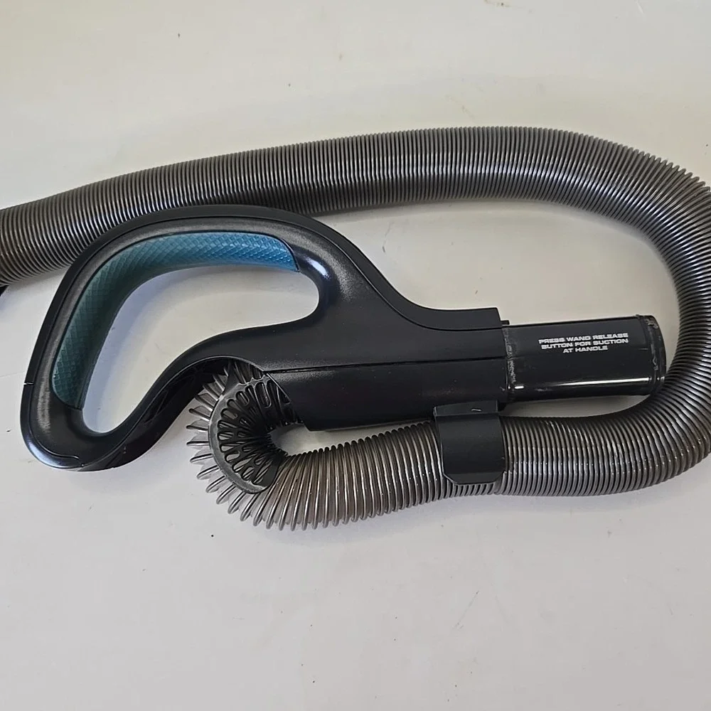 Electrolux EL8802‎ Precision Upright Vacuum Handle Suction Hose Replacement Part